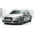 Audi A6 2011-