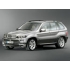 BMW Х5 2000-2007